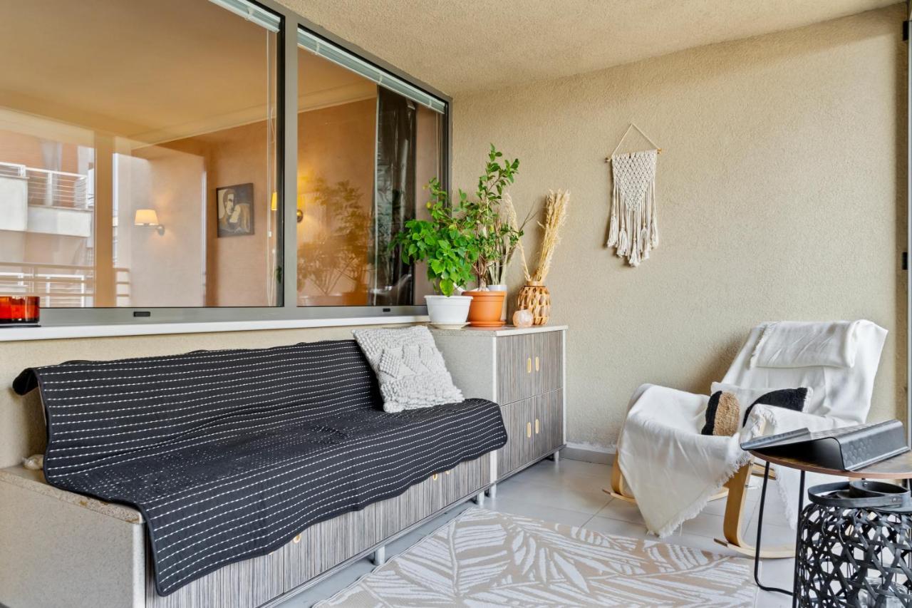 125 Sqm Family Friendly With Kids Room Bukarest Eksteriør billede