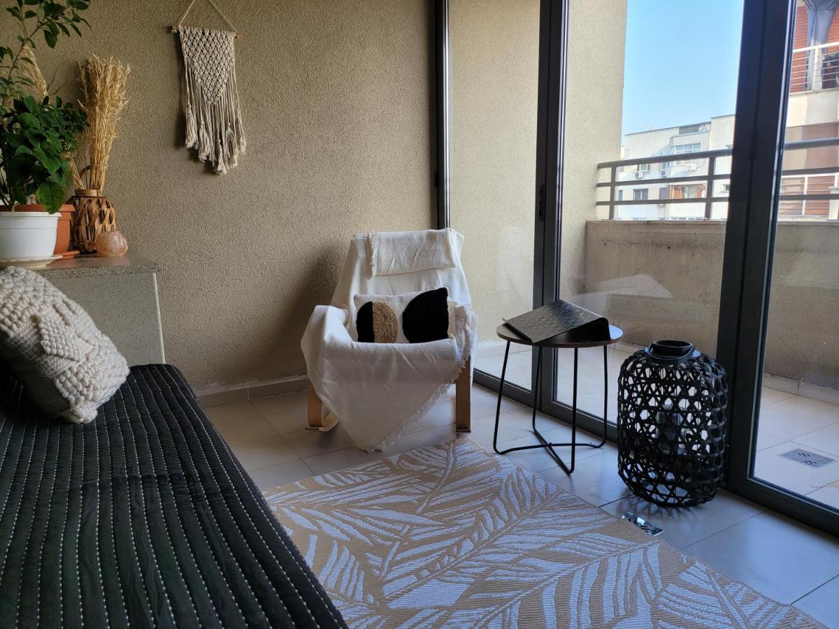 125 Sqm Family Friendly With Kids Room Bukarest Eksteriør billede