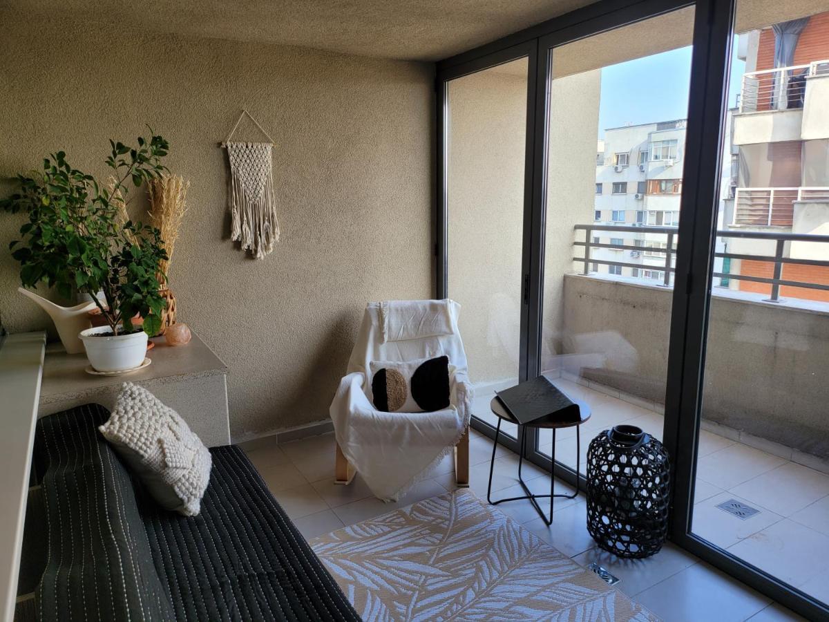 125 Sqm Family Friendly With Kids Room Bukarest Eksteriør billede